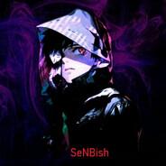 Аватар SeNBish