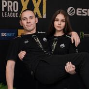 Аватар BOT BASKET XXL