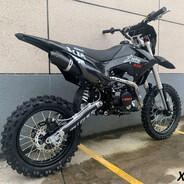 Аватар armorclub