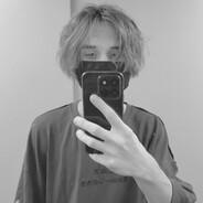 Avatar DOFI