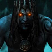 Avatar Steffan Engelman