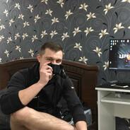 Аватар Фуфелшмерц