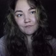 Профиль