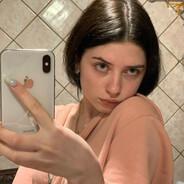 Профиль