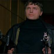 Профиль