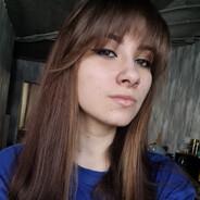 Аватар prelestno♡