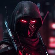 Аватар Ronin