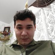 Профиль