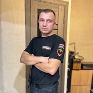 Аватар Фуфелшмерц