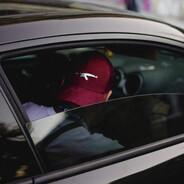 Аватар oyboy
