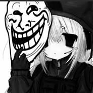 Профиль