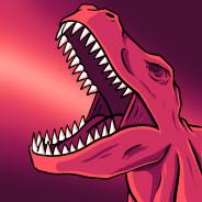Аватар Dino