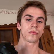 Аватар shooter