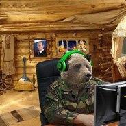 Аватар Tom