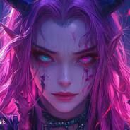 Аватар ⭕⃤ tm..Bupy[C]