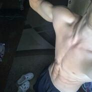 Аватар sexy lansyk