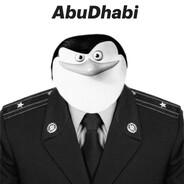 Аватар PenguinDiesel