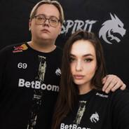 Аватар f1