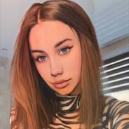 Профиль