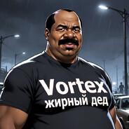 Профиль