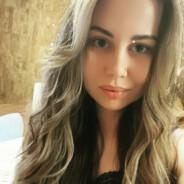 Аватар ♥BANTIK♥