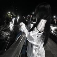 Аватар waizenkid